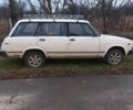 Белый ВАЗ 2101, объемом двигателя 1.5 л и пробегом 287 тыс. км за 993 $, фото 1 на Automoto.ua