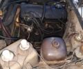 Білий ВАЗ 2101, об'ємом двигуна 1.5 л та пробігом 287 тис. км за 901 $, фото 6 на Automoto.ua