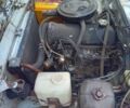 Белый ВАЗ 2101, объемом двигателя 0 л и пробегом 1 тыс. км за 579 $, фото 1 на Automoto.ua