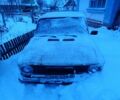 Білий ВАЗ 2101, об'ємом двигуна 2 л та пробігом 100 тис. км за 271 $, фото 1 на Automoto.ua