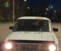 Белый ВАЗ 2101, объемом двигателя 3 л и пробегом 230 тыс. км за 364 $, фото 9 на Automoto.ua