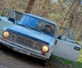 Белый ВАЗ 2101, объемом двигателя 3 л и пробегом 230 тыс. км за 364 $, фото 6 на Automoto.ua