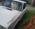 Белый ВАЗ 2101, объемом двигателя 6 л и пробегом 2 тыс. км за 250 $, фото 3 на Automoto.ua