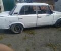 Белый ВАЗ 2101, объемом двигателя 6 л и пробегом 2 тыс. км за 250 $, фото 7 на Automoto.ua