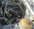 Белый ВАЗ 2101, объемом двигателя 6 л и пробегом 2 тыс. км за 250 $, фото 2 на Automoto.ua