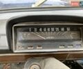 Белый ВАЗ 2101, объемом двигателя 0 л и пробегом 12 тыс. км за 600 $, фото 6 на Automoto.ua