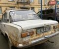 Белый ВАЗ 2101, объемом двигателя 0 л и пробегом 12 тыс. км за 600 $, фото 5 на Automoto.ua