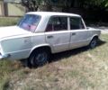 ВАЗ 2101 1977 в Харькове на Automoto.ua Белый ВАЗ 2101, объемом двигателя 1.3 л и пробегом 88 тыс. км за 623 $, фото 1 на Automoto.ua