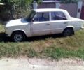 ВАЗ 2101 1977 в Харькове на Automoto.ua Белый ВАЗ 2101, объемом двигателя 1.3 л и пробегом 88 тыс. км за 623 $, фото 2 на Automoto.ua