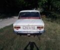 ВАЗ 2101 1977 в Харькове на Automoto.ua Белый ВАЗ 2101, объемом двигателя 1.3 л и пробегом 88 тыс. км за 623 $, фото 3 на Automoto.ua