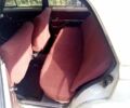 ВАЗ 2101 1977 в Харькове на Automoto.ua Белый ВАЗ 2101, объемом двигателя 1.3 л и пробегом 88 тыс. км за 623 $, фото 6 на Automoto.ua