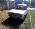 ВАЗ 2101 1977 в Харькове на Automoto.ua Белый ВАЗ 2101, объемом двигателя 1.3 л и пробегом 88 тыс. км за 623 $, фото 7 на Automoto.ua