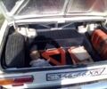 ВАЗ 2101 1977 в Харькове на Automoto.ua Белый ВАЗ 2101, объемом двигателя 1.3 л и пробегом 88 тыс. км за 623 $, фото 4 на Automoto.ua