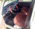 ВАЗ 2101 1977 в Харькове на Automoto.ua Белый ВАЗ 2101, объемом двигателя 1.3 л и пробегом 88 тыс. км за 623 $, фото 5 на Automoto.ua