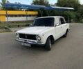 Білий ВАЗ 2101, об'ємом двигуна 1.3 л та пробігом 51 тис. км за 411 $, фото 1 на Automoto.ua
