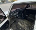 Білий ВАЗ 2101, об'ємом двигуна 1.3 л та пробігом 51 тис. км за 411 $, фото 5 на Automoto.ua