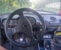 Білий ВАЗ 2101, об'ємом двигуна 0 л та пробігом 99 тис. км за 289 $, фото 1 на Automoto.ua
