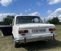 Білий ВАЗ 2101, об'ємом двигуна 1.2 л та пробігом 150 тис. км за 1100 $, фото 2 на Automoto.ua