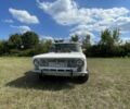 Білий ВАЗ 2101, об'ємом двигуна 1.2 л та пробігом 150 тис. км за 1100 $, фото 4 на Automoto.ua