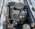 Білий ВАЗ 2101, об'ємом двигуна 1.2 л та пробігом 150 тис. км за 1100 $, фото 3 на Automoto.ua
