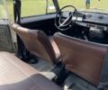 Білий ВАЗ 2101, об'ємом двигуна 1.2 л та пробігом 150 тис. км за 1100 $, фото 5 на Automoto.ua