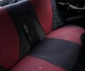 Белый ВАЗ 2101, объемом двигателя 1.6 л и пробегом 5 тыс. км за 400 $, фото 8 на Automoto.ua