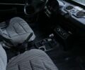 Белый ВАЗ 2101, объемом двигателя 1.6 л и пробегом 5 тыс. км за 400 $, фото 7 на Automoto.ua