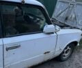 Белый ВАЗ 2101, объемом двигателя 1.6 л и пробегом 5 тыс. км за 400 $, фото 3 на Automoto.ua