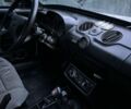 Белый ВАЗ 2101, объемом двигателя 1.6 л и пробегом 5 тыс. км за 400 $, фото 9 на Automoto.ua