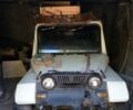 Білий ВАЗ 2101, об'ємом двигуна 1.6 л та пробігом 50 тис. км за 10000 $, фото 1 на Automoto.ua
