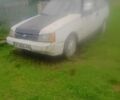 Белый ВАЗ 2101, объемом двигателя 0 л и пробегом 1000 тыс. км за 243 $, фото 1 на Automoto.ua