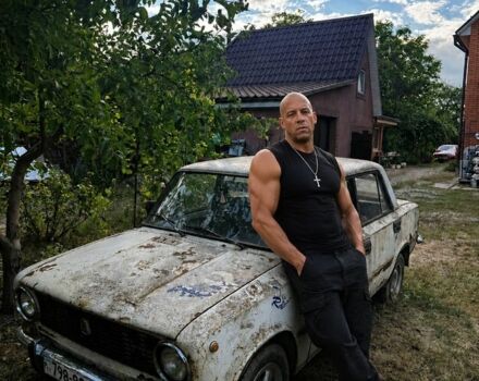 Белый ВАЗ 2101, объемом двигателя 1.1 л и пробегом 1 тыс. км за 672 $, фото 1 на Automoto.ua