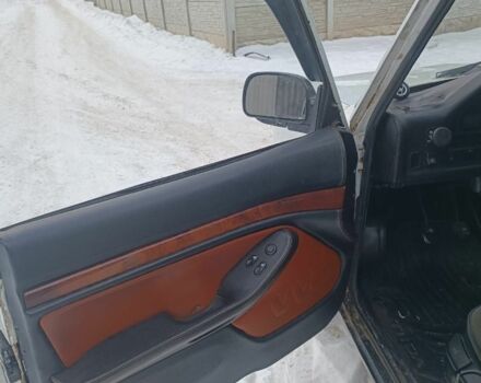 Белый ВАЗ 2101, объемом двигателя 1.6 л и пробегом 100 тыс. км за 1000 $, фото 1 на Automoto.ua