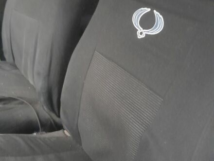 Білий ВАЗ 2101, об'ємом двигуна 1 л та пробігом 100 тис. км за 285 $, фото 1 на Automoto.ua