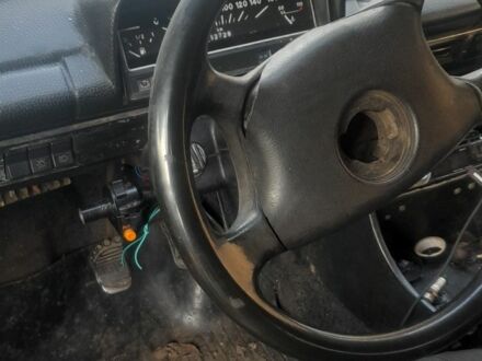 Белый ВАЗ 2101, объемом двигателя 1 л и пробегом 100 тыс. км за 237 $, фото 1 на Automoto.ua