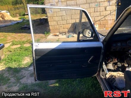 ВАЗ 2101 1976 в Люботине на Automoto.ua Белый ВАЗ 2101, объемом двигателя 1.3 л и пробегом 0 тыс. км за 365 $, фото 1 на Automoto.ua
