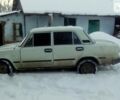 Белый ВАЗ 2101, объемом двигателя 1.3 л и пробегом 1 тыс. км за 407 $, фото 1 на Automoto.ua