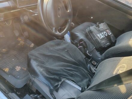 Білий ВАЗ 2101, об'ємом двигуна 0 л та пробігом 2 тис. км за 286 $, фото 1 на Automoto.ua