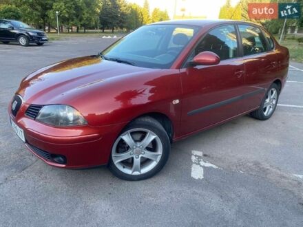 Белый ВАЗ 2101, объемом двигателя 1.3 л и пробегом 86 тыс. км за 269 $, фото 1 на Automoto.ua