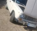 Бежевый ВАЗ 2101, объемом двигателя 1.2 л и пробегом 145 тыс. км за 500 $, фото 1 на Automoto.ua