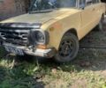Бежевый ВАЗ 2101, объемом двигателя 1 л и пробегом 65 тыс. км за 800 $, фото 1 на Automoto.ua