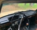Бежевий ВАЗ 2101, об'ємом двигуна 1.7 л та пробігом 555 тис. км за 595 $, фото 4 на Automoto.ua