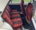 Бежевый ВАЗ 2101, объемом двигателя 1 л и пробегом 400 тыс. км за 750 $, фото 7 на Automoto.ua