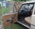 Бежевый ВАЗ 2101, объемом двигателя 0 л и пробегом 220 тыс. км за 337 $, фото 1 на Automoto.ua