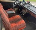 Бежевый ВАЗ 2101, объемом двигателя 1 л и пробегом 400 тыс. км за 750 $, фото 6 на Automoto.ua