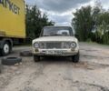 Бежевый ВАЗ 2101, объемом двигателя 1 л и пробегом 400 тыс. км за 750 $, фото 4 на Automoto.ua