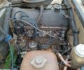 Бежевый ВАЗ 2101, объемом двигателя 0 л и пробегом 220 тыс. км за 337 $, фото 6 на Automoto.ua