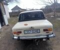 Бежевий ВАЗ 2101, об'ємом двигуна 1.6 л та пробігом 1000 тис. км за 271 $, фото 1 на Automoto.ua