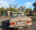 ВАЗ 2101 1979 в Ковель на Automoto.ua Бежевый ВАЗ 2101, объемом двигателя 1.1 л и пробегом 46 тыс. км за 350 $, фото 4 на Automoto.ua
