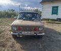 ВАЗ 2101 1979 в Ковель на Automoto.ua Бежевый ВАЗ 2101, объемом двигателя 1.1 л и пробегом 46 тыс. км за 350 $, фото 3 на Automoto.ua